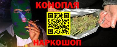 а пвп мука Кулебаки