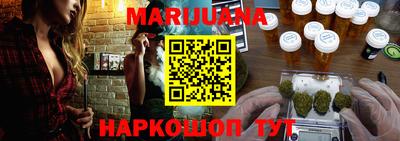 а пвп мука Кулебаки