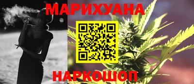 а пвп мука Кулебаки